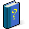Cours en ligne
